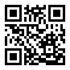 https://tzweidi.com/907.html