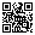 https://tzweidi.com/908.html
