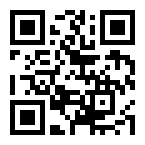 https://tzweidi.com/91.html