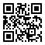 https://tzweidi.com/910.html