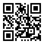 https://tzweidi.com/912.html