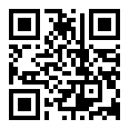https://tzweidi.com/913.html