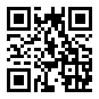 https://tzweidi.com/914.html