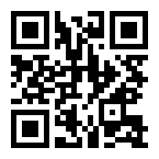 https://tzweidi.com/915.html