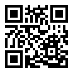 https://tzweidi.com/916.html