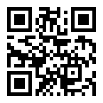https://tzweidi.com/918.html