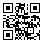 https://tzweidi.com/919.html