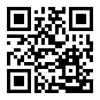https://tzweidi.com/92.html