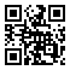 https://tzweidi.com/920.html
