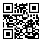 https://tzweidi.com/922.html