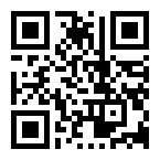 https://tzweidi.com/924.html