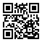 https://tzweidi.com/925.html