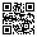 https://tzweidi.com/926.html
