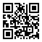 https://tzweidi.com/927.html