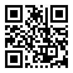 https://tzweidi.com/928.html