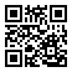 https://tzweidi.com/930.html