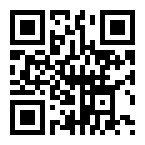 https://tzweidi.com/931.html