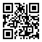 https://tzweidi.com/933.html