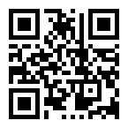 https://tzweidi.com/934.html
