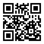 https://tzweidi.com/935.html