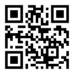 https://tzweidi.com/936.html