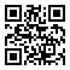 https://tzweidi.com/937.html