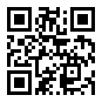 https://tzweidi.com/940.html