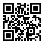 https://tzweidi.com/941.html