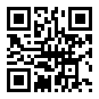 https://tzweidi.com/942.html