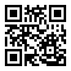 https://tzweidi.com/944.html
