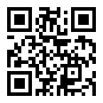 https://tzweidi.com/945.html