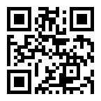 https://tzweidi.com/946.html