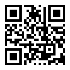 https://tzweidi.com/948.html
