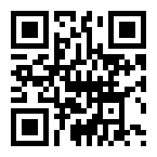 https://tzweidi.com/949.html