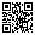 https://tzweidi.com/95.html