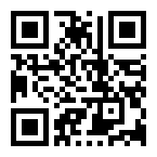 https://tzweidi.com/950.html