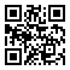 https://tzweidi.com/952.html