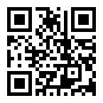 https://tzweidi.com/953.html