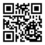https://tzweidi.com/954.html