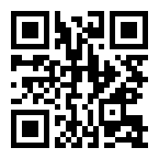 https://tzweidi.com/956.html