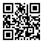 https://tzweidi.com/957.html