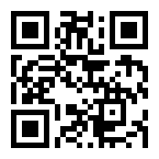 https://tzweidi.com/958.html