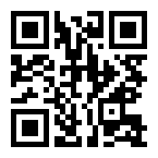 https://tzweidi.com/959.html