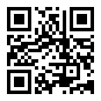 https://tzweidi.com/96.html