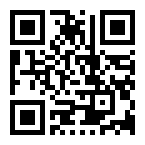 https://tzweidi.com/960.html