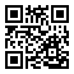https://tzweidi.com/962.html