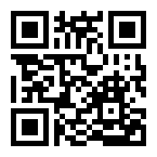 https://tzweidi.com/963.html