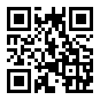 https://tzweidi.com/964.html