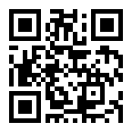 https://tzweidi.com/966.html