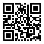 https://tzweidi.com/967.html